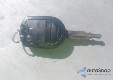 2016 Ford Expedition Xlt из США, поврежденный, VIN 1FMJU1HT9GEF53834